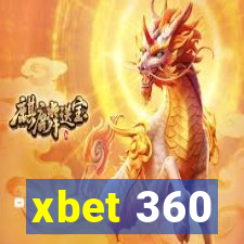 xbet 360